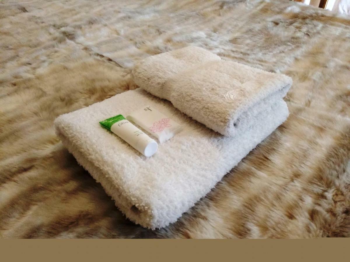Hotel Espanol San Fernando Dış mekan fotoğraf